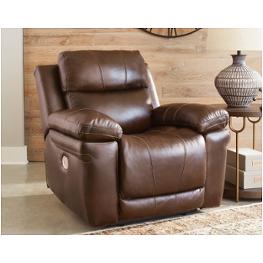 U6480513 Ashley Furniture Edmar Living Room Furniture Recliner