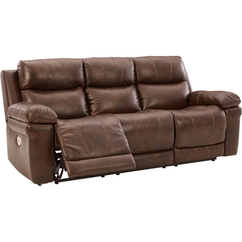 U6480515 Ashley Furniture Edmar Living Room Furniture Sofa