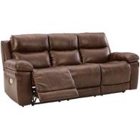 U6480515 Ashley Furniture Edmar Living Room Furniture Sofa