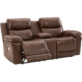 U6480518 Ashley Furniture Edmar Living Room Furniture Loveseat