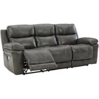 U6480615 Ashley Furniture Edmar Living Room Furniture Sofa