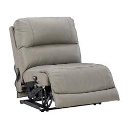 U7160531 Ashley Furniture Dunleith Living Room Furniture Recliner