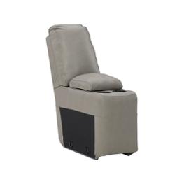 U7160557 Ashley Furniture Dunleith Living Room Furniture Sectional