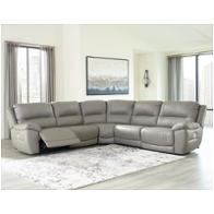 U7160558 Ashley Furniture Dunleith Living Room Furniture Sectional