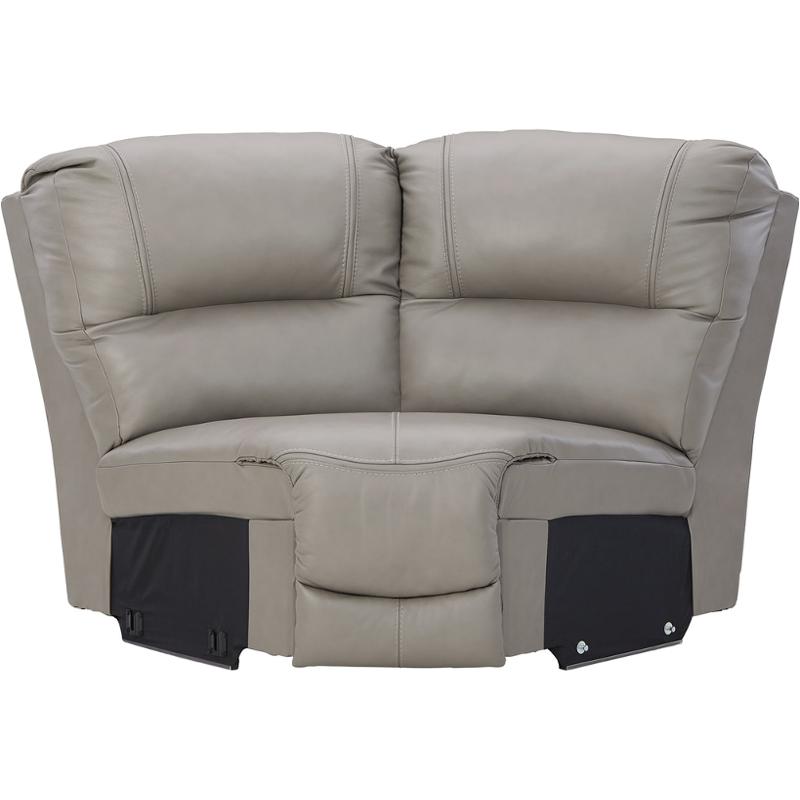 U7160577 Ashley Furniture Dunleith Living Room Furniture Sectional
