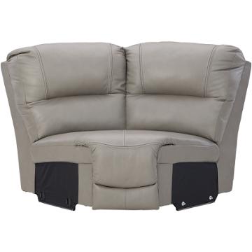 U7160577 Ashley Furniture Dunleith Living Room Furniture Sectional