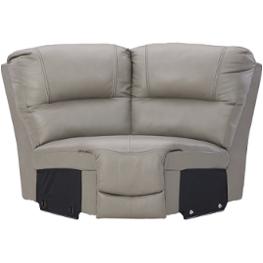 U7160577 Ashley Furniture Dunleith Living Room Furniture Sectional