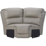U7160577 Ashley Furniture Dunleith Living Room Furniture Sectional