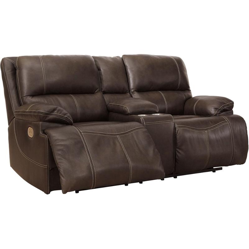 U4370118 Ashley Furniture Ricmen Living Room Furniture Sectional