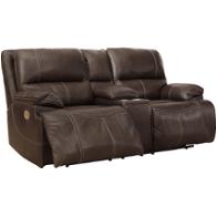 U4370118 Ashley Furniture Ricmen Living Room Furniture Sectional