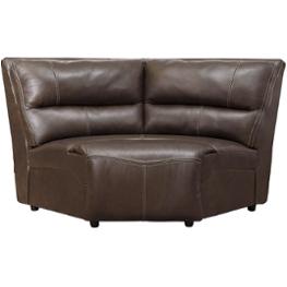 U4370171 Ashley Furniture Ricmen Living Room Furniture Sectional