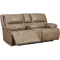 U4370218 Ashley Furniture Ricmen Living Room Furniture Sectional