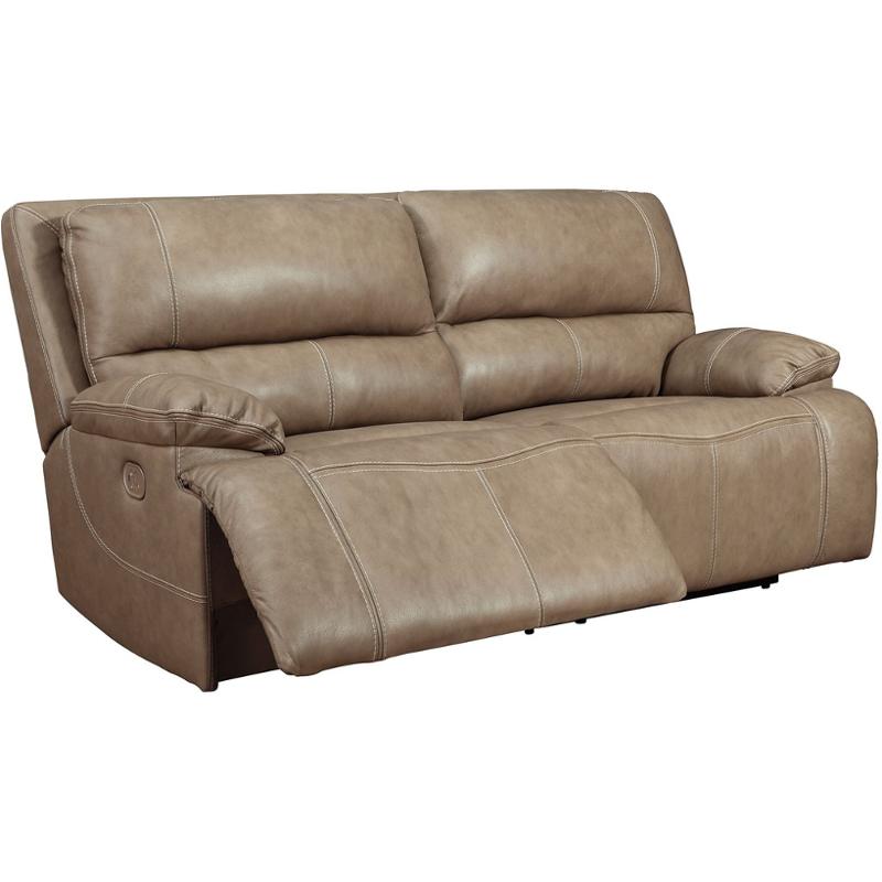 U4370247 Ashley Furniture Ricmen Living Room Furniture Sectional