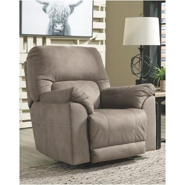 Ashley dylan deals rocker recliner