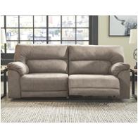 7760147 Ashley Furniture Cavalcade Living Room Furniture Sofa