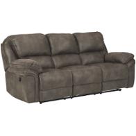 8090288 Ashley Furniture Trementon Living Room Furniture Sofa