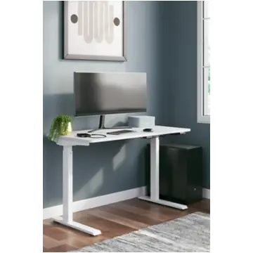 https://static.homelivingfurniture.com/data/vendors/8/items/312790/med/h400-219.webp