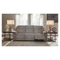 7320515 Ashley Furniture Mouttrie Living Room Furniture Sofa