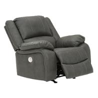 7710398 Ashley Furniture Calderwell Living Room Furniture Recliner