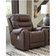 8200213 Ashley Furniture Yacolt Living Room Furniture Recliner