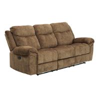 8230489 Ashley Furniture Huddle-up Living Room Furniture Sofa