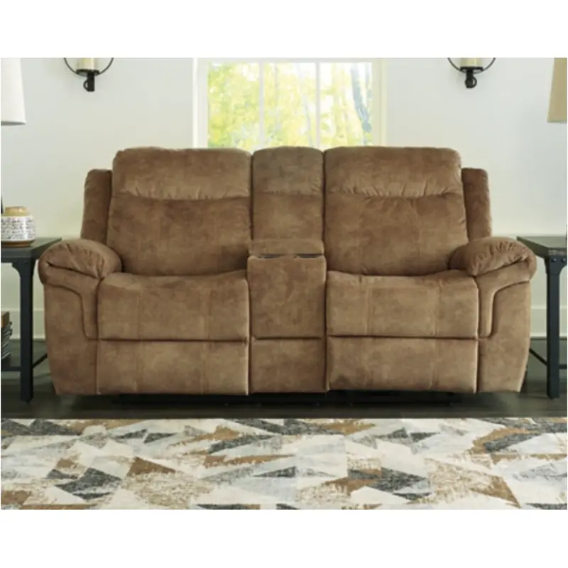 8230494 Ashley Furniture Huddle-up Loveseat
