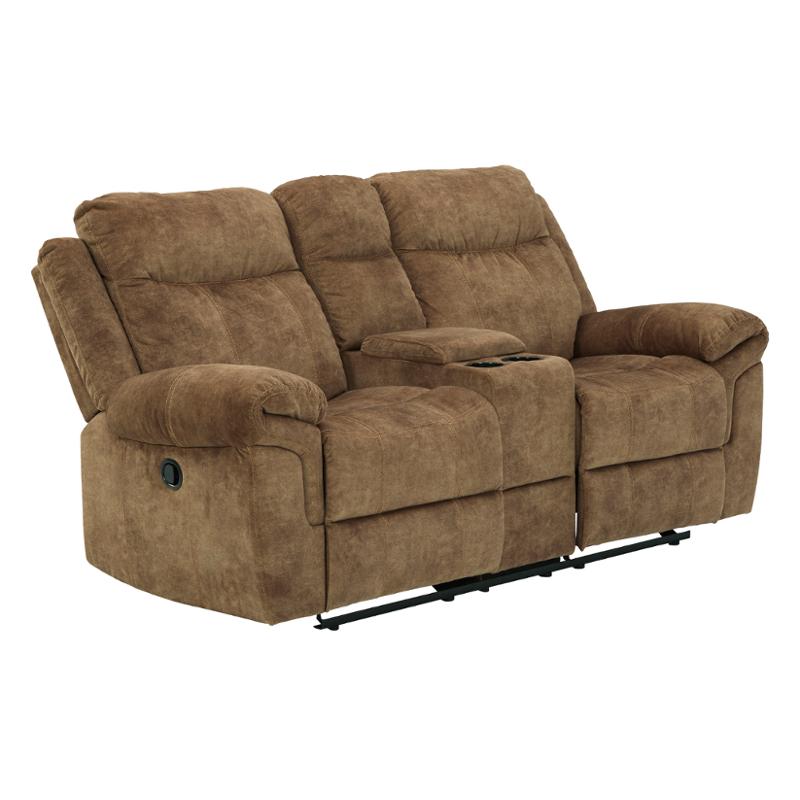 8230494 Ashley Furniture Huddle-up Loveseat 