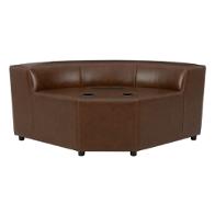 U2800477 Ashley Furniture Backtrack Living Room Furniture Sectional