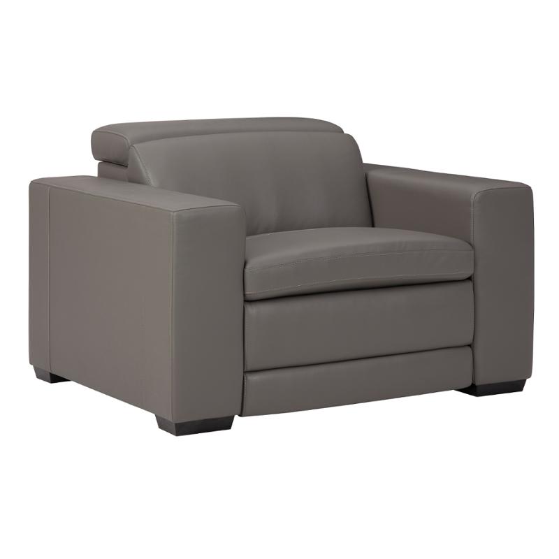 U5960313 Ashley Furniture Texline Living Room Furniture Recliner