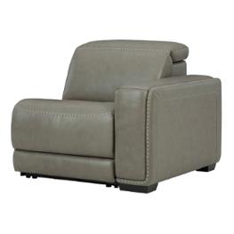 U9420262 Ashley Furniture Correze Living Room Furniture Recliner