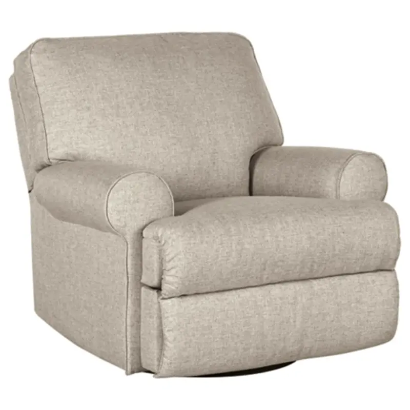 Ashley 2024 ferncliff recliner