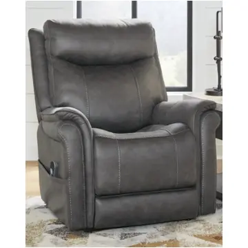 Garristown deals power recliner