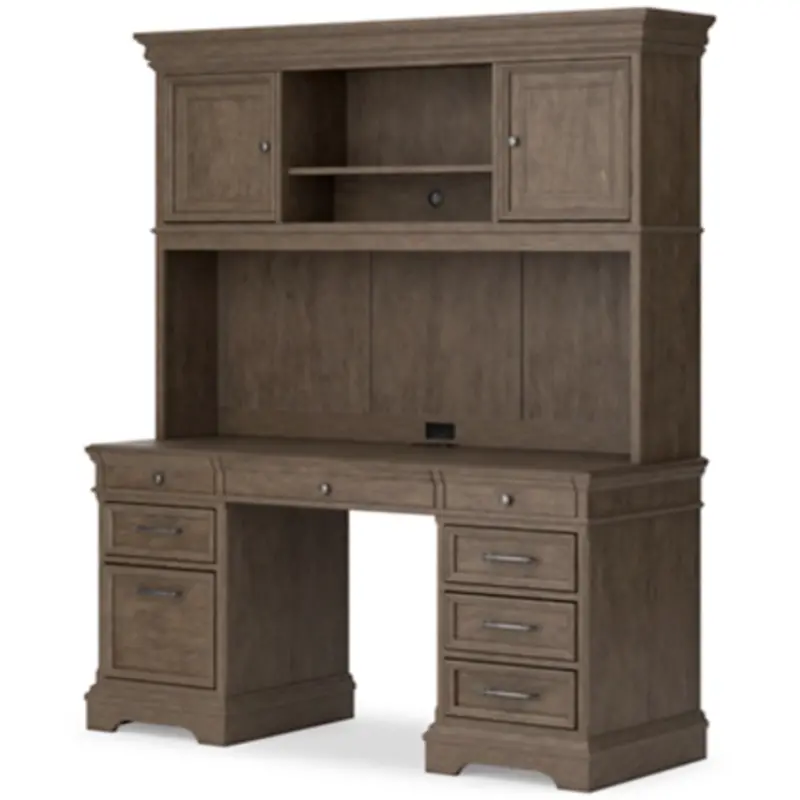 家具 B427-92 Ashley Furniture Binterglen Bedroom Furniture Nightstand