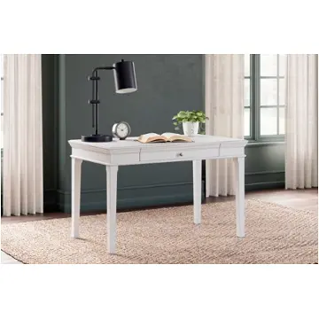 https://static.homelivingfurniture.com/data/vendors/8/items/313041/med/h777-10.webp