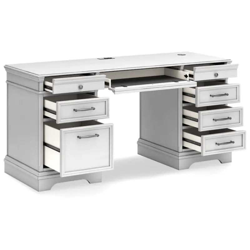 未開封　HangOut Table (Combi) 未開封 HangOut Table (Combi) - メルカリ
