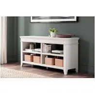 H777-46 Ashley Furniture Kanwyn Home Office Furniture Credenza