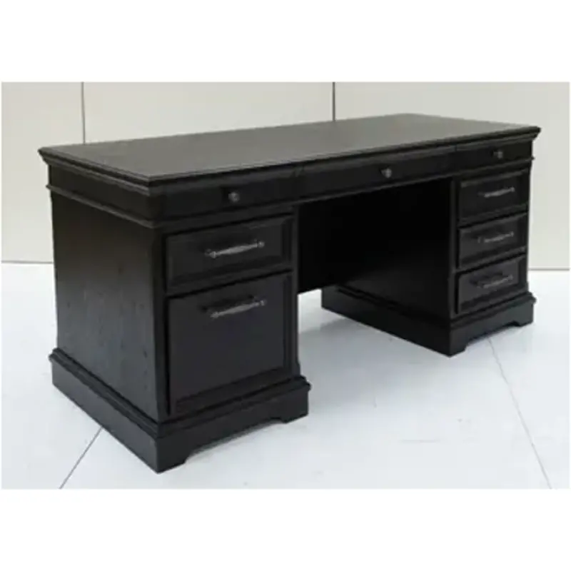 H778-21l Ashley Furniture Beckincreek Home Office Furniture Desk