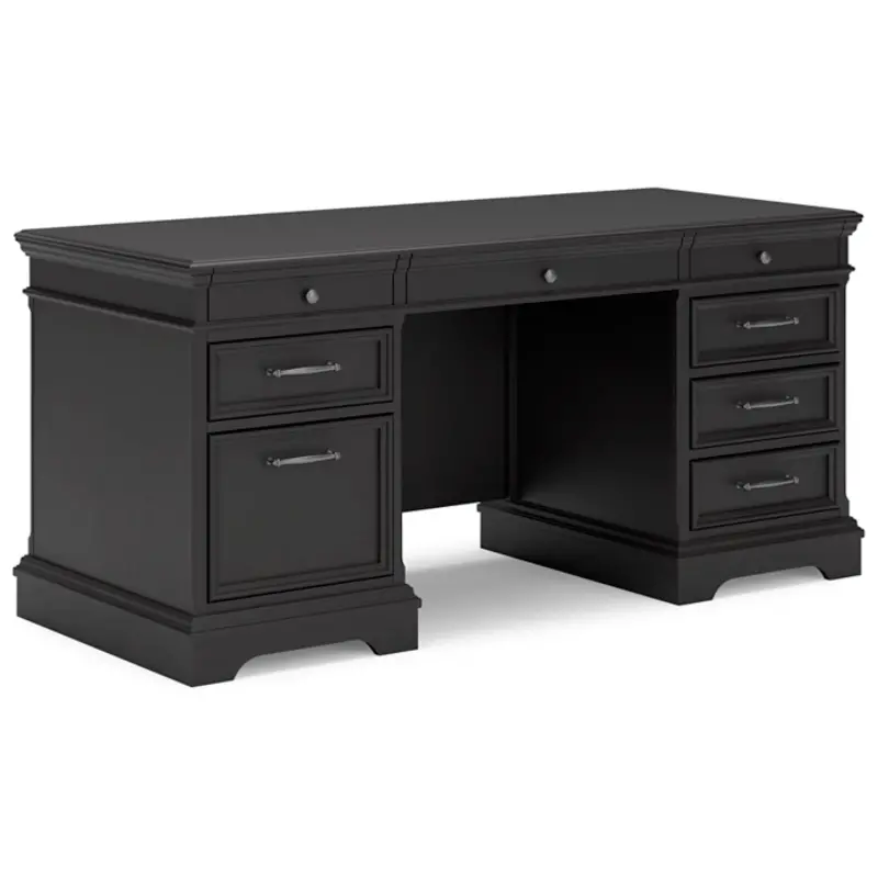 h778-21l-21r-21t-angle-sw-p1-