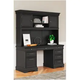 H778-22h Ashley Furniture Beckincreek Home Office Furniture Credenza