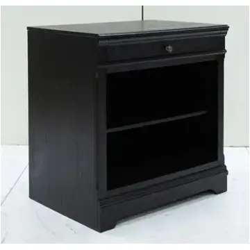 H778-41b Ashley Furniture Beckincreek Home Office Furniture Bookcase