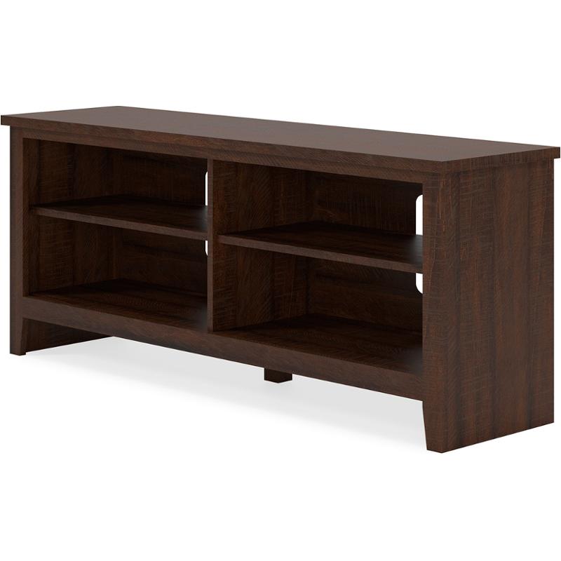W28345 Ashley Furniture Camiburg Large Tv Stand