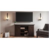 W283-48 Ashley Furniture Camiburg Home Entertainment Furniture Tv Console