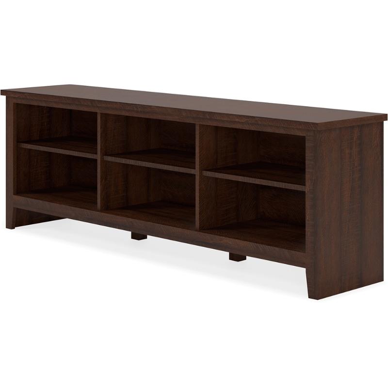 W28365 Ashley Furniture Camiburg Extra Large Tv Stand