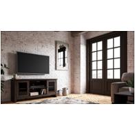 W283-68 Ashley Furniture Camiburg Home Entertainment Furniture Tv Console