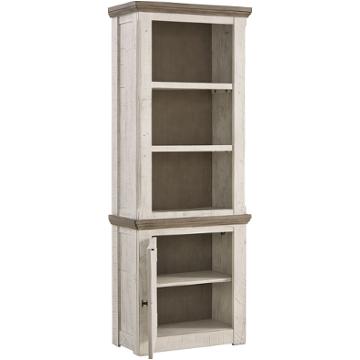 W814-33 Ashley Furniture Havalance Home Entertainment Furniture Entertainment Center