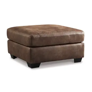 1202008 Ashley Furniture Bladen - Coffee Living Room Furniture Ottoman