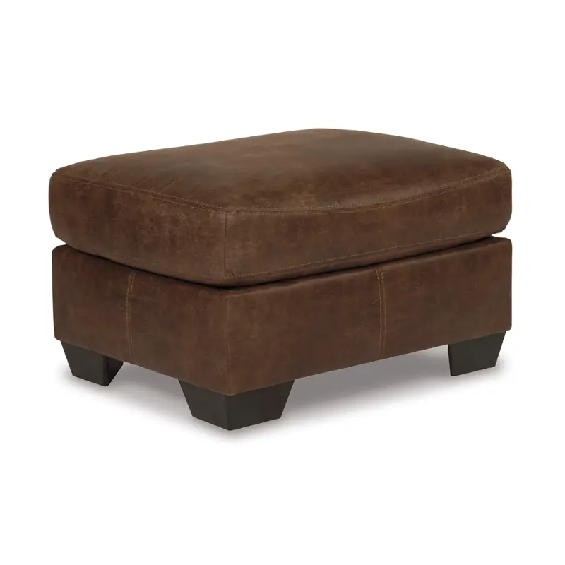 1202014 Ashley Furniture Bladen - Coffee Living Room Furniture Ottoman