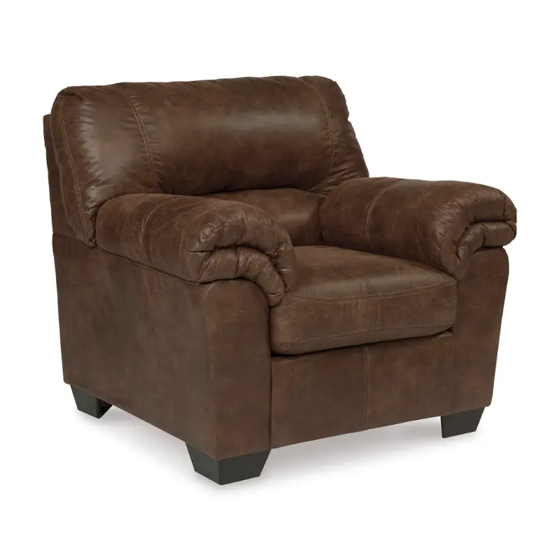 1202020 Ashley Furniture Bladen - Coffee Living Room Furniture Living Room Chair