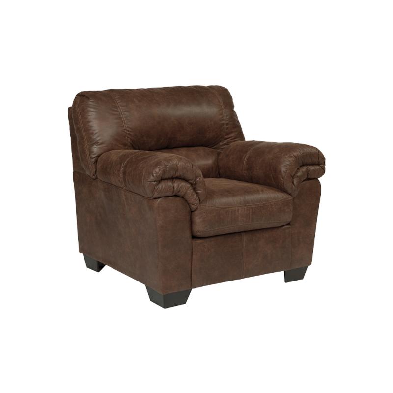 Bladen recliner near discount me