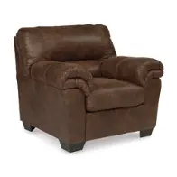 1202020 Ashley Furniture Bladen - Coffee Living Room Furniture Living Room Chair